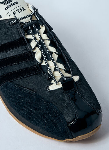 adidas x Song for the Mute Country OG sneakers Black asf0159004