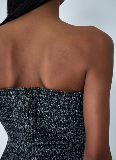 T-Orset Top Diesel T-Orset Top Black dsl0262001