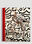 Taschen Annie Leibovitz Book Multicoloured wps0690150