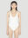 Lido Sette Swimsuit Blue lid0251005