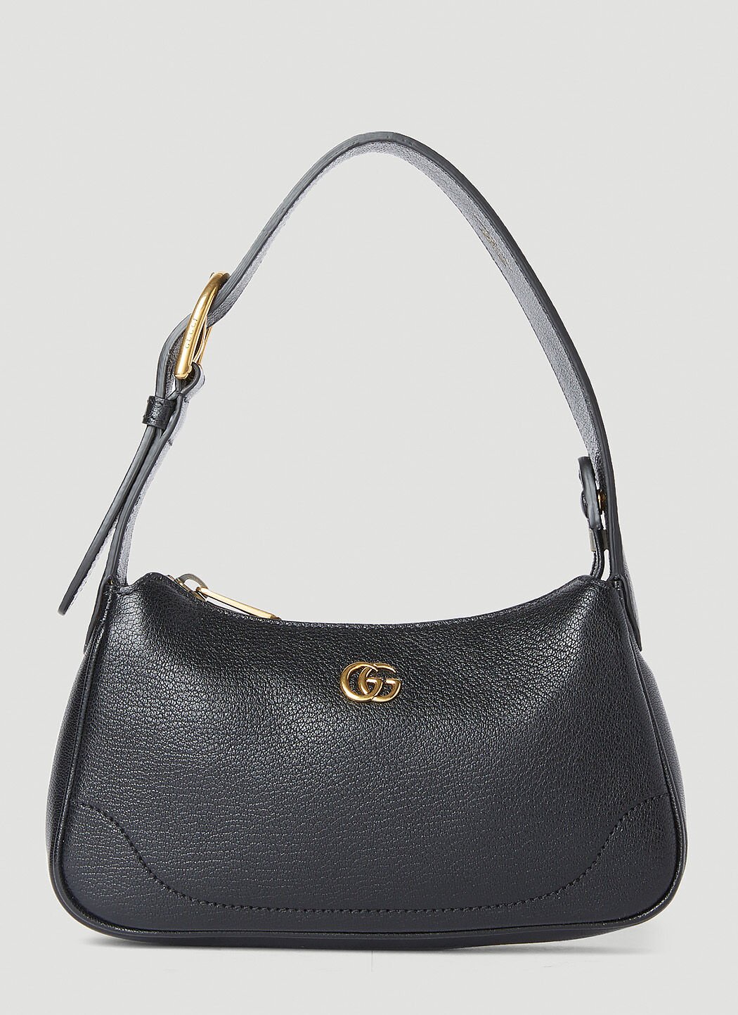 Gucci sales vintage pouch