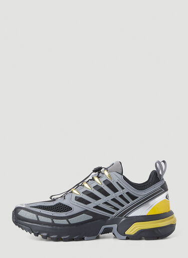 Salomon ACS Pro Advanced Sneakers Grey sal0348003