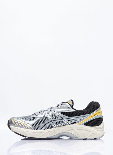 Asics GT-2160 Sneakers Gold asi0158001