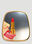 Seletti Tongue Mirror Multicoloured wps0690137