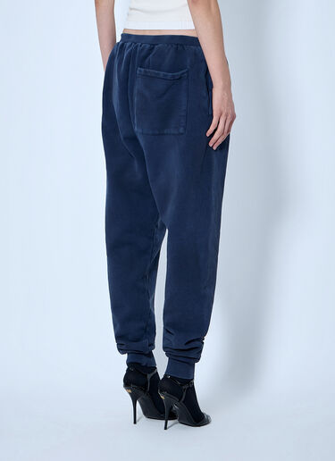 Entire Studios Cadet Sweatpants Navy ent0266020