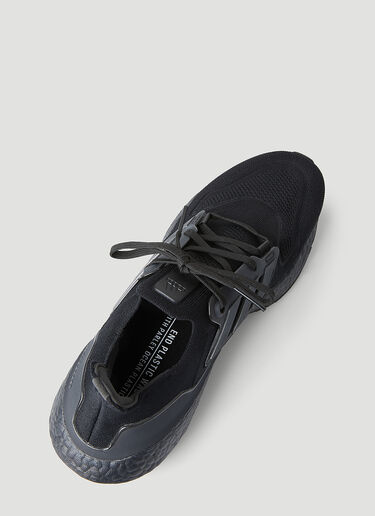 adidas Ultraboost 22 Sneakers Black adi0148042