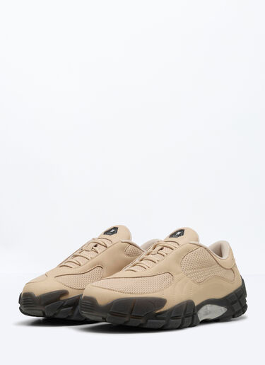 Puma x Skepta Forever NBK Sneakers Beige pus0158001
