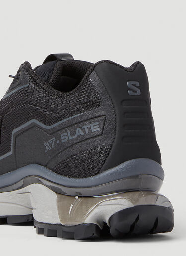 Salomon XT-Slate Advanced 运动鞋 黑色 sal0352002