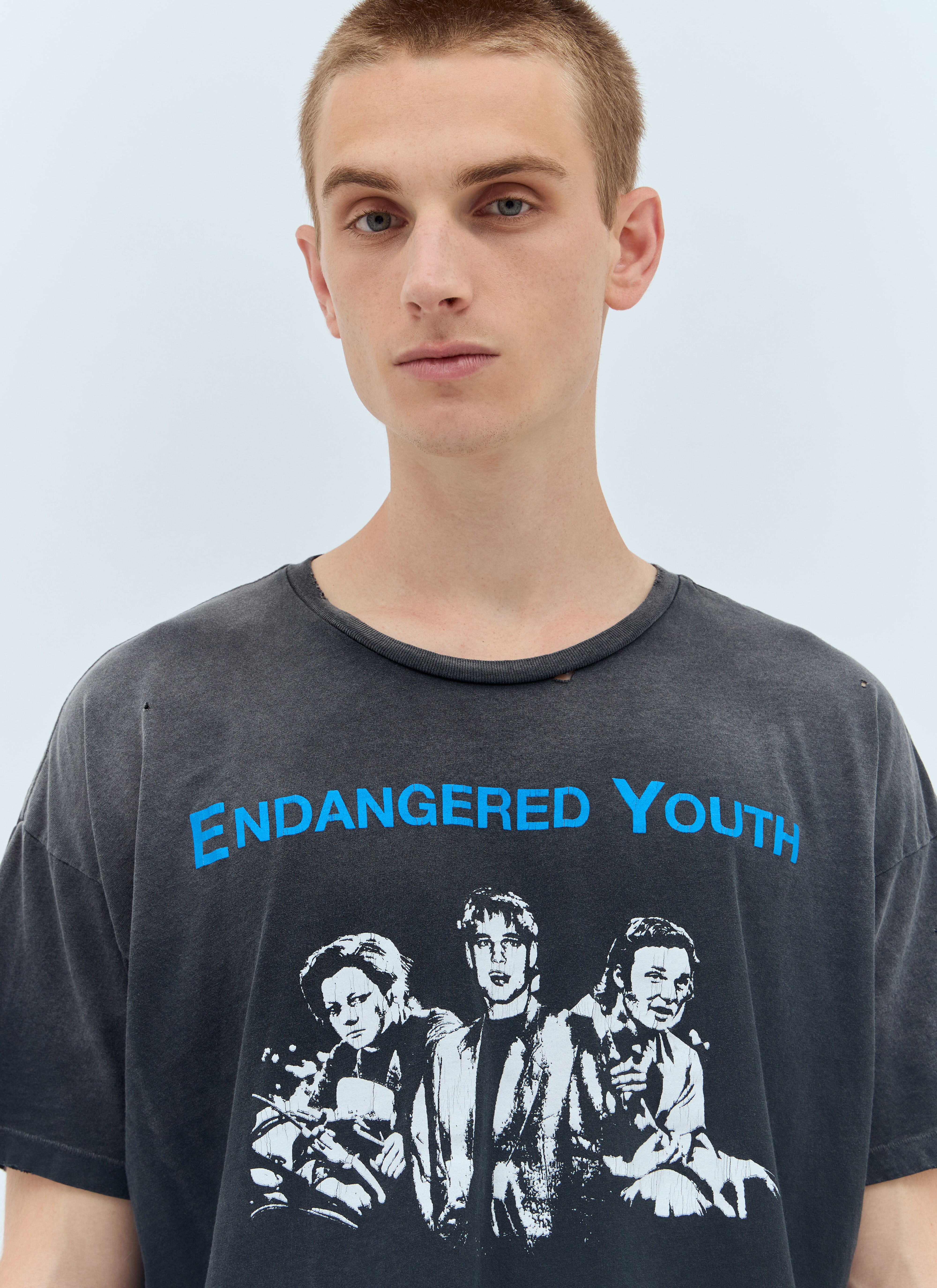 Cool youth t shirts new arrivals
