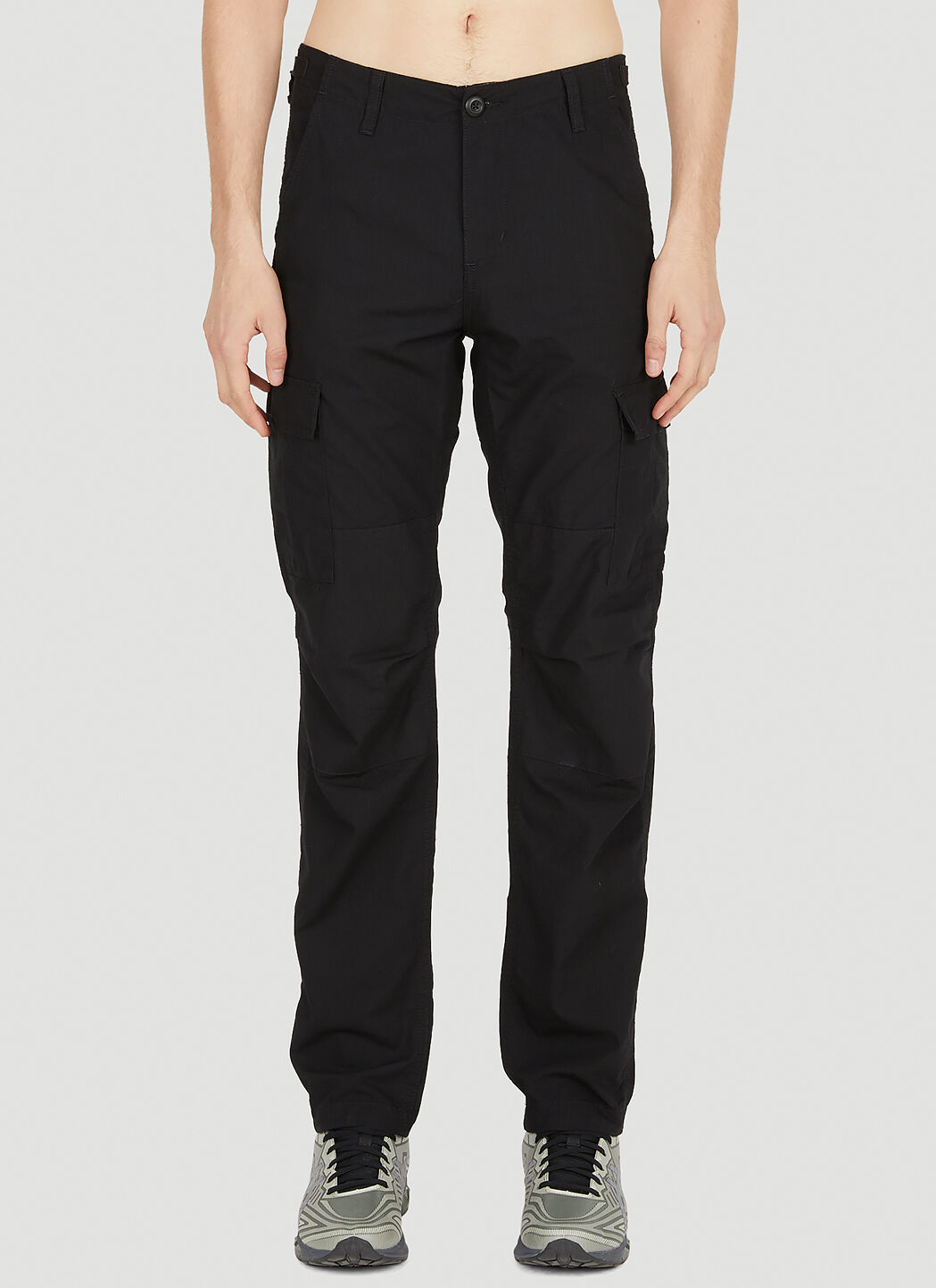 Carhartt aviation new arrivals pants