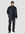 7 Moncler Fragment Acanthus Jacket Black mfr0154001