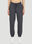 adidas x Humanrace Basics Track Pants Lilac ahr0150012