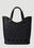 Max Mara x Crocs™ Tote Bag Beige max0252036