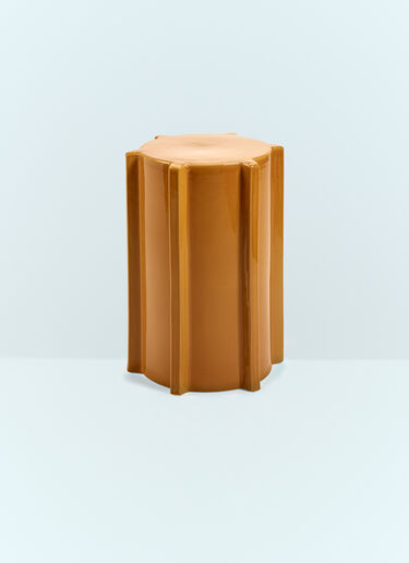 Serax Pawn Side Table Orange wps0691605