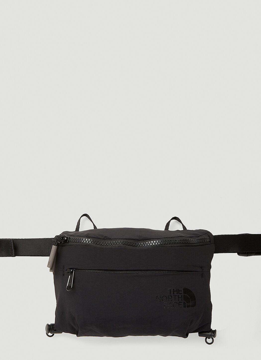 North face best sale belt bag
