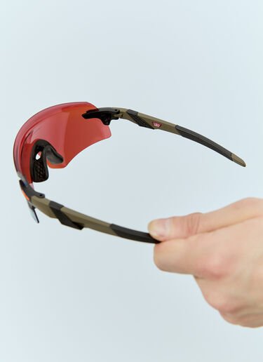 Encoder 太阳镜 Oakley Encoder 太阳镜 卡其色 lxo0355006