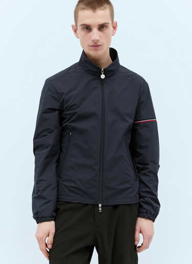 Moncler Ruinette 夹克 藏蓝色 mon0156002