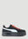 Puma x Dua Lipa Mayze Sneakers Black pdl0250008