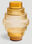 POLSPOTTEN Large Steps Vase Multicoloured wps0690116