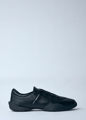 Y-3 Y-3 Regu Mary Jane Sneakers Beige yyy0160007