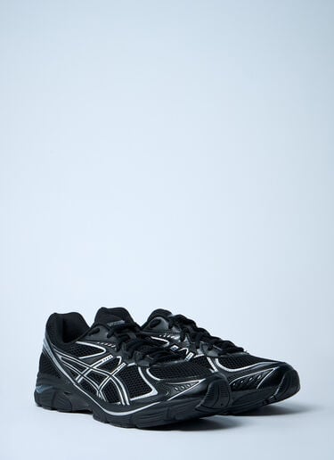 GT-2160 运动鞋 Asics GT-2160 运动鞋 黑色 asi0362012