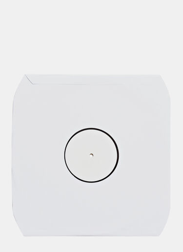 Music Four Tet - Kool Fm Black mus0490204