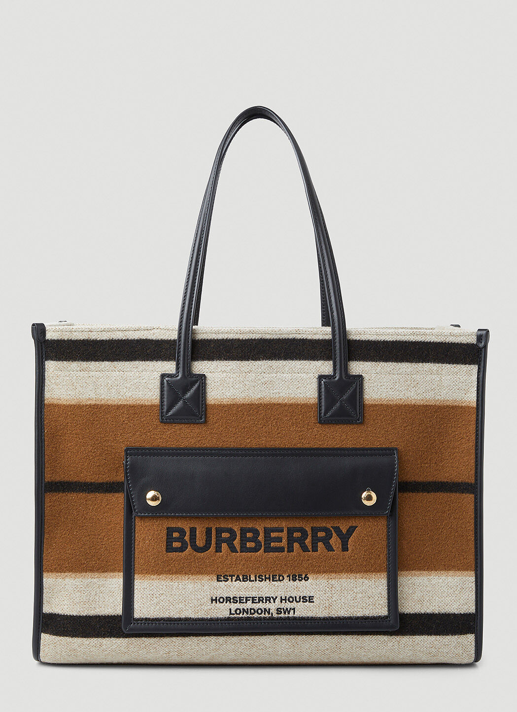 Burberry deauville hot sale