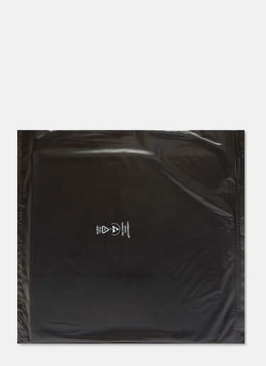 Music TCF : (Aedrhlsomrs Lauecehrofn) Black mus0504991