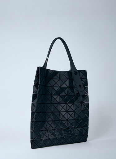 Bao Bao Issey Miyake Prism Plus Tote Bag Black bao0260005