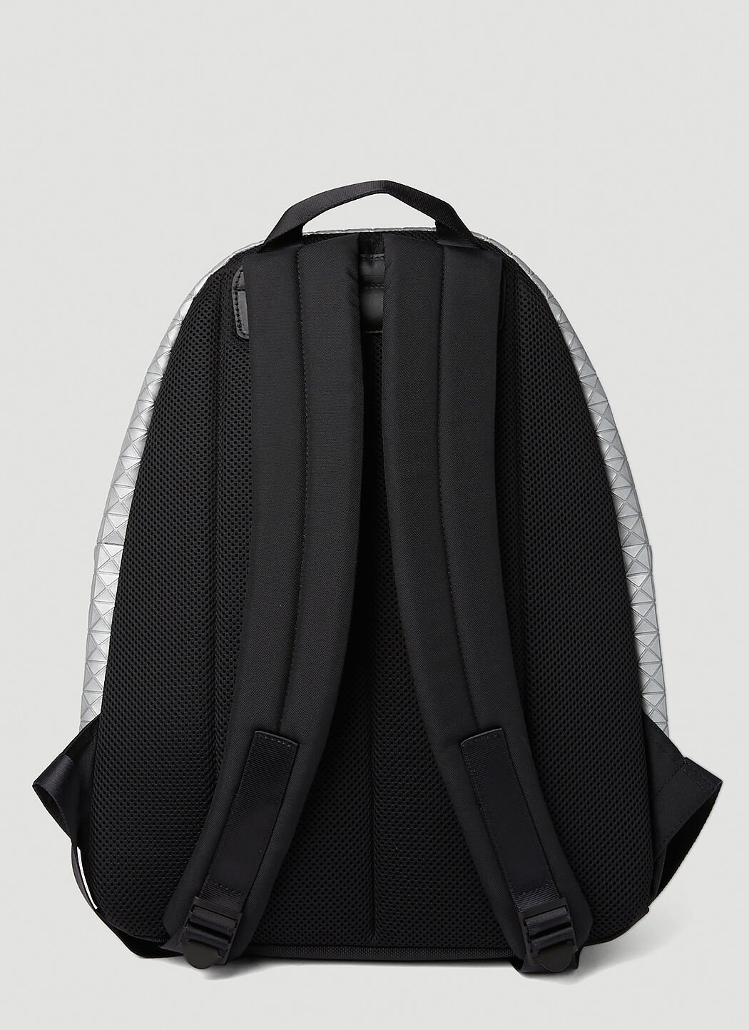 Bao bao issey miyake daypack store