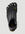 Midorikawa x Suicoke x Midorikawa x FF Nin-Lo Mkw Sneakers Black sui0352002