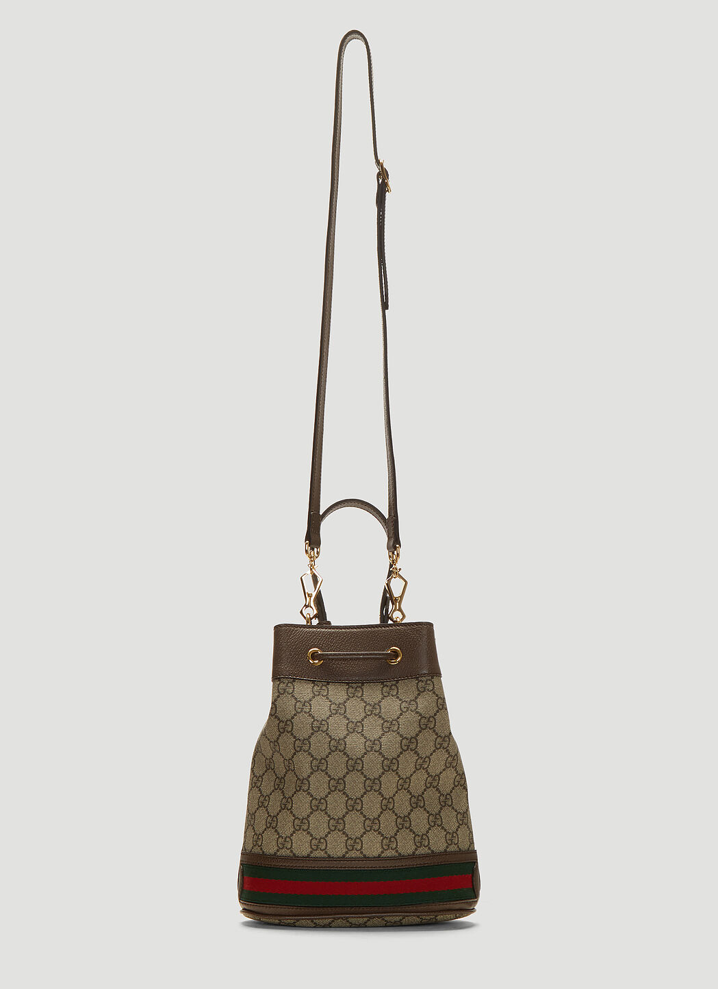 Gucci ophidia gg bucket bag online