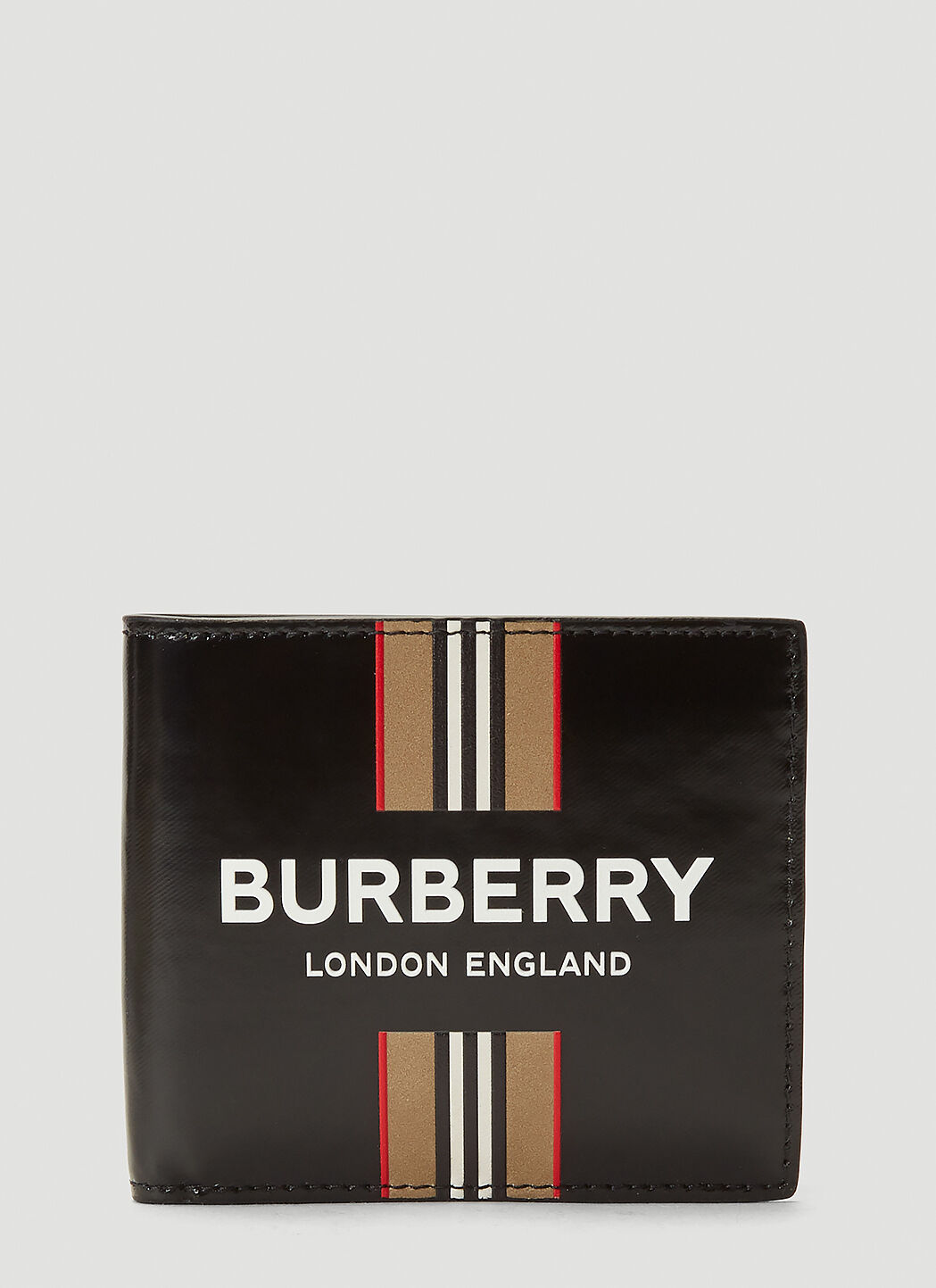 Riccardo tisci on sale burberry logo