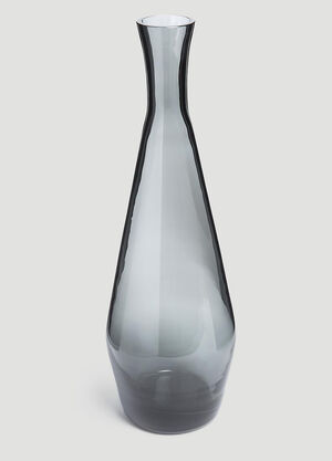 NasonMoretti Morandi Bottle Purple wps0644513