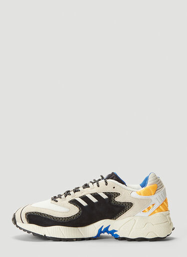 adidas Torsion TRDC Sneakers White adi0142008