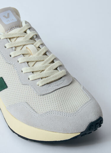Veja Paulistana 运动鞋  灰色 vej0160003