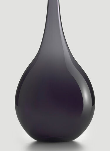 Bolla Vase NasonMoretti Bolla Vase Purple wps0644549