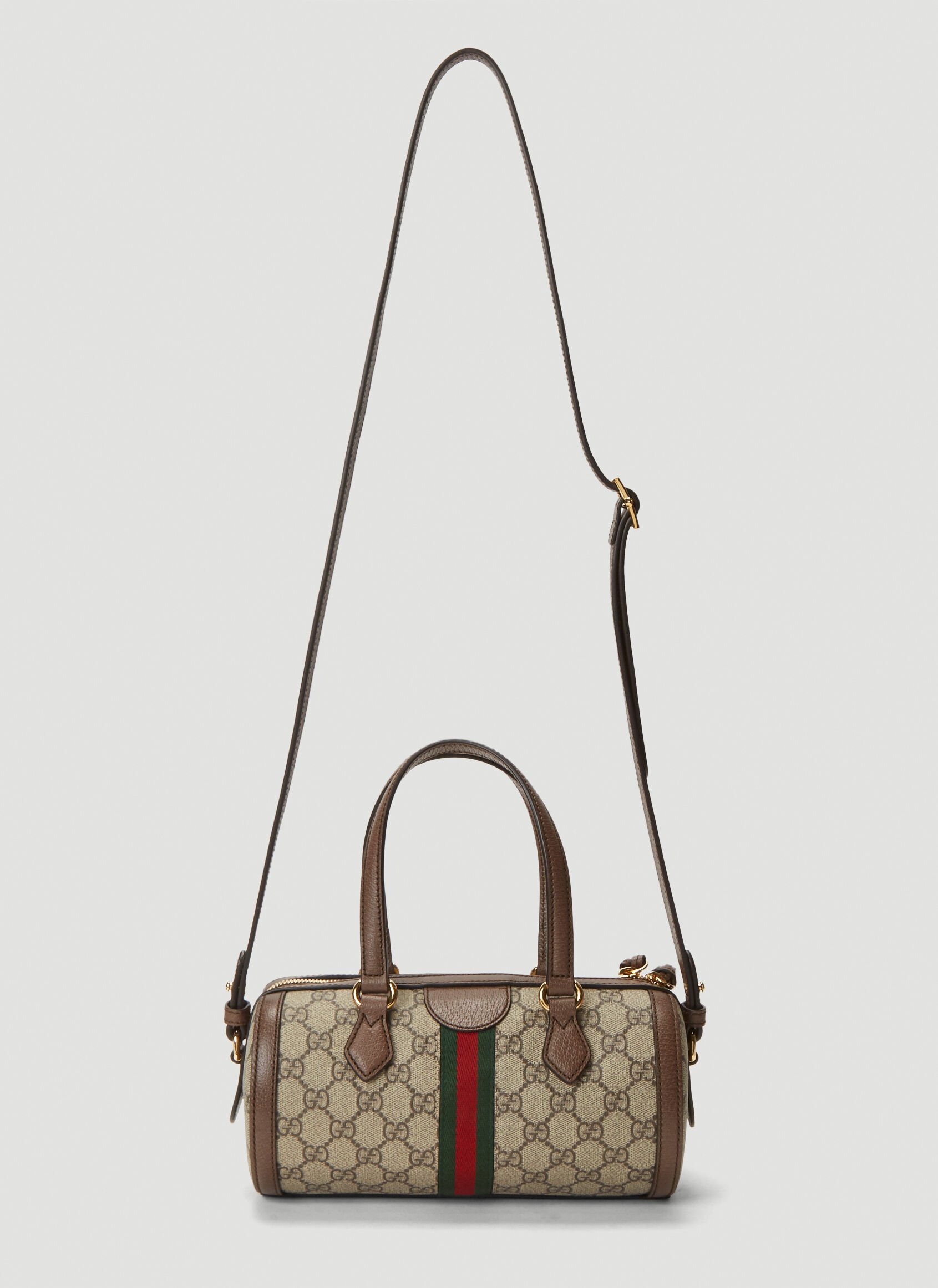Gucci ophidia nano 2025