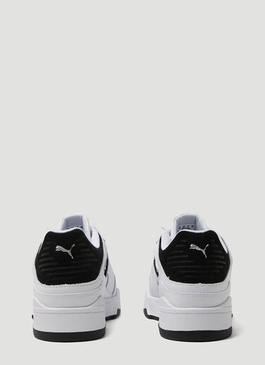 Puma Slipstream Sneakers White pum0350018