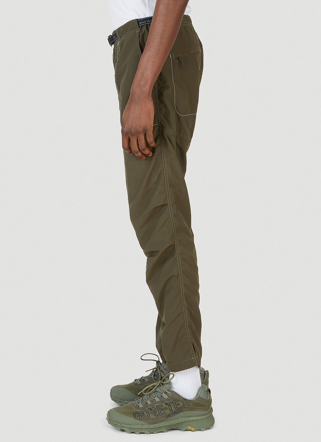 Carhartt clearance climbing pants