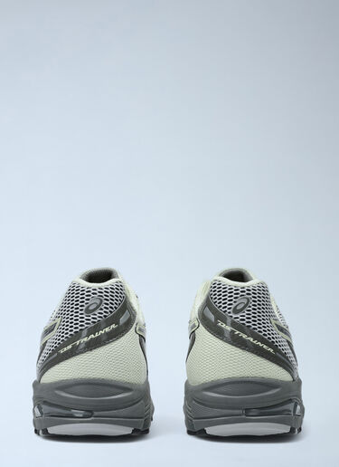 Asics Gel-DS Sneakers 14 Silver asi0360004