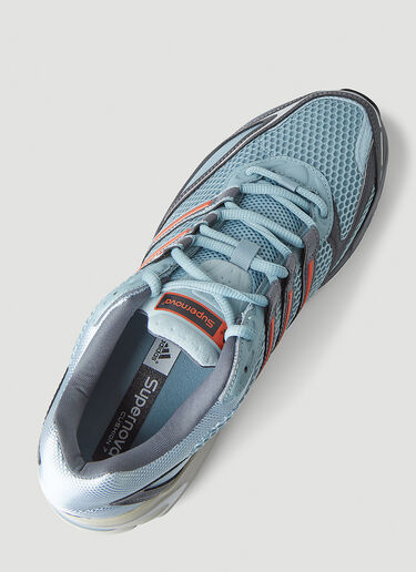 adidas Supernova Cushion 7 Sneakers Blue adi0150008