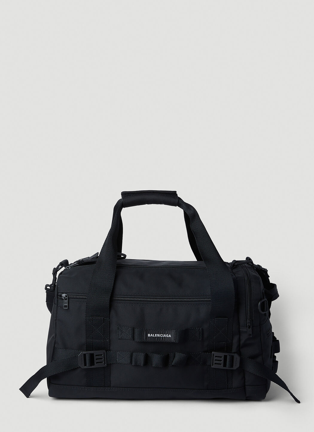Balenciaga holdall cheap