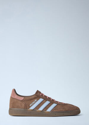 adidas Handball Spezial Sneakers Brown adi0364012