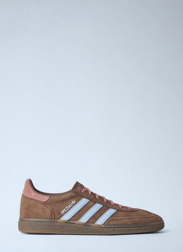 adidas Handball Spezial Sneakers Brown adi0364012