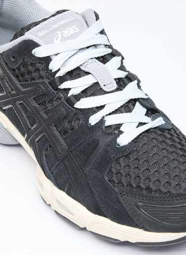 Asics x ENNOY Gel Nimbus 9 Sneakers Black aen0157001