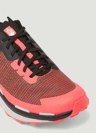 The North Face Trail Run Vectiv Sneakers Pink tnr0247054