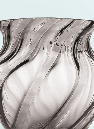 KLIMCHI Marika Vase Black wps0691468