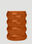Sophie Lou Jacobsen Ripple Cup Multicolour spl0351014