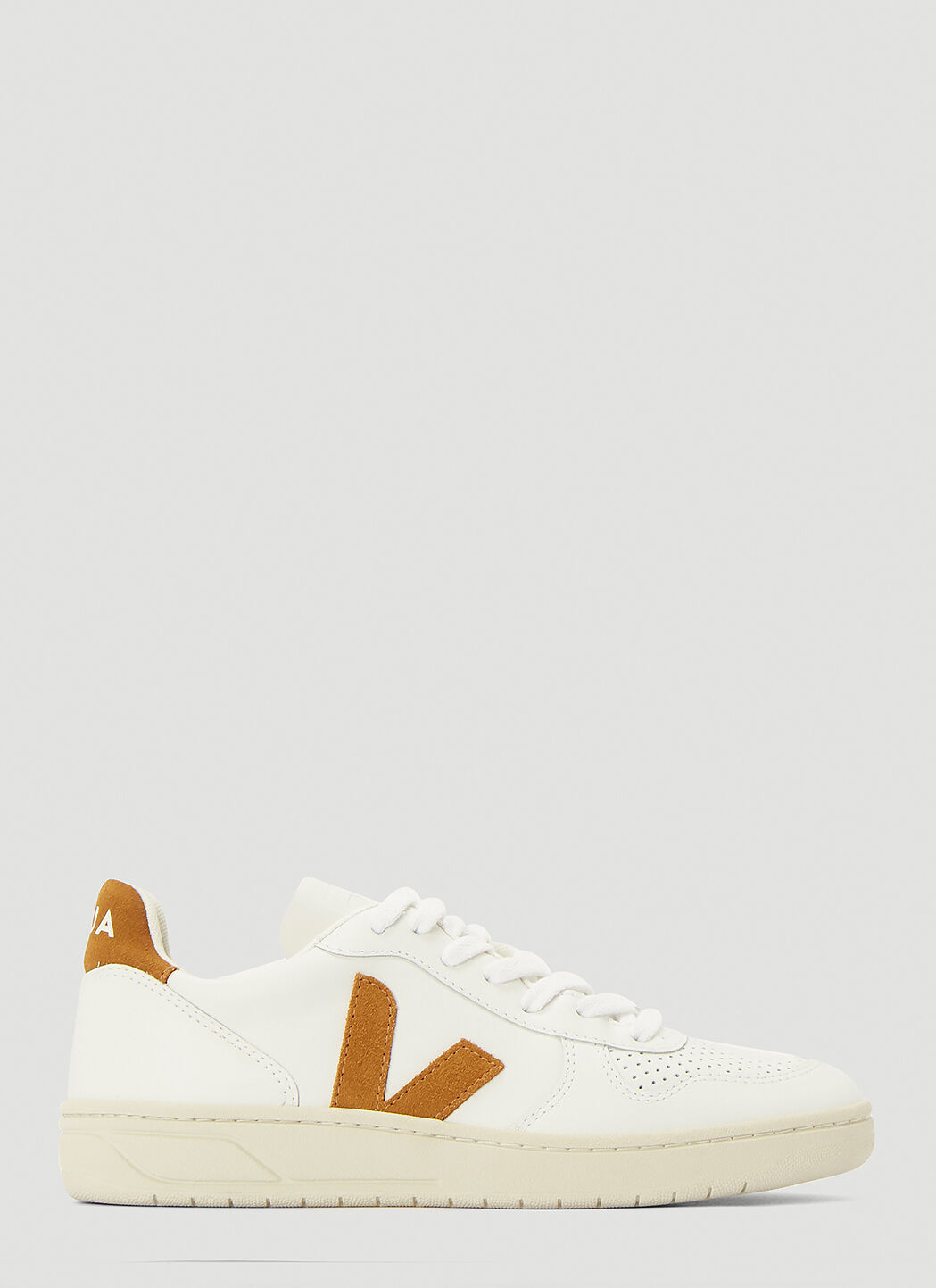Veja v10 sale hot sale